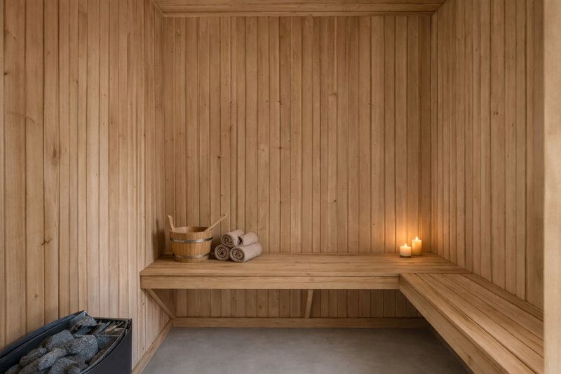 Property image number 11