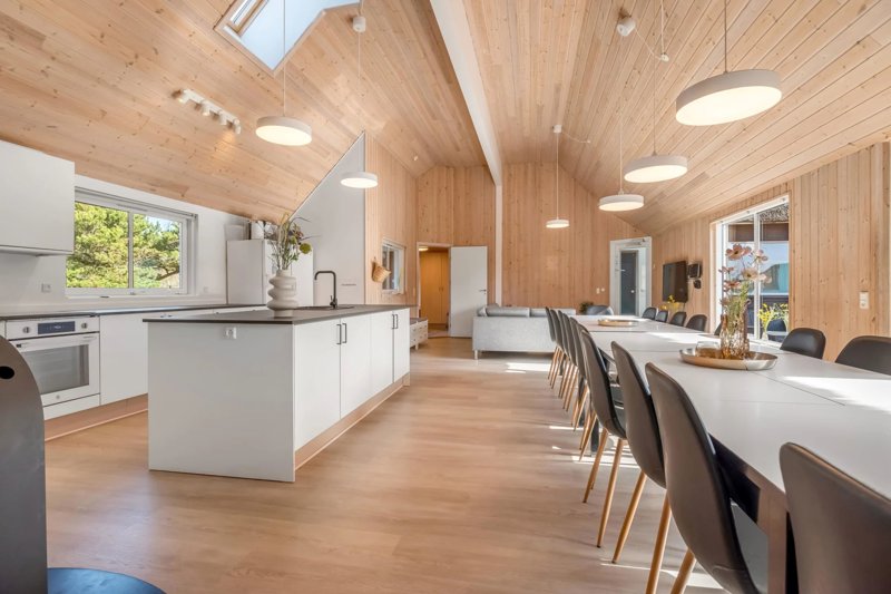Property image number 4
