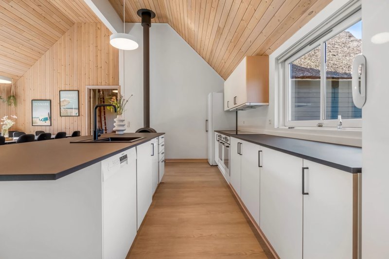 Property image number 2