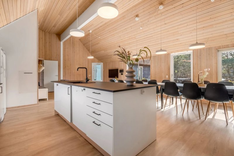 Property image number 3