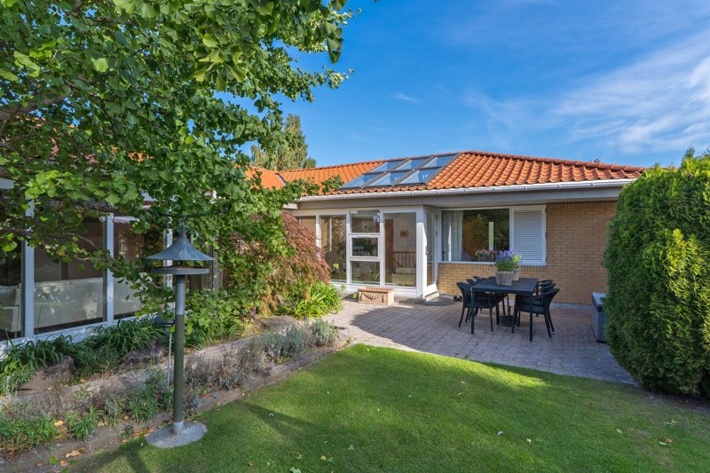 Property image number 2