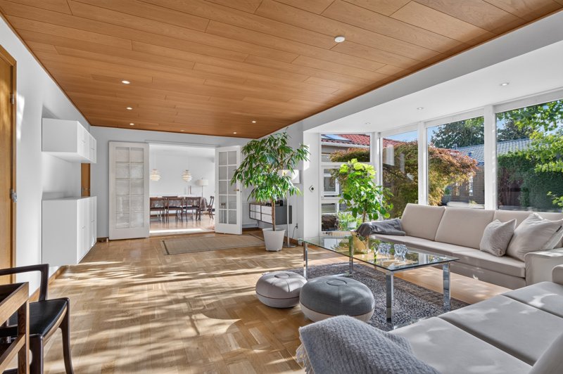 Property image number 4