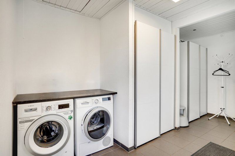 Property image number 5