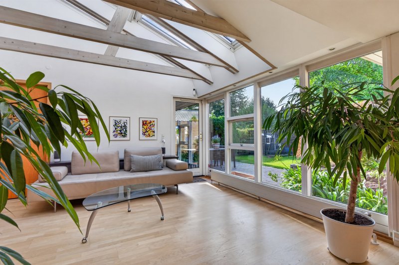 Property image number 6