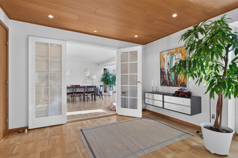 Property image number 5