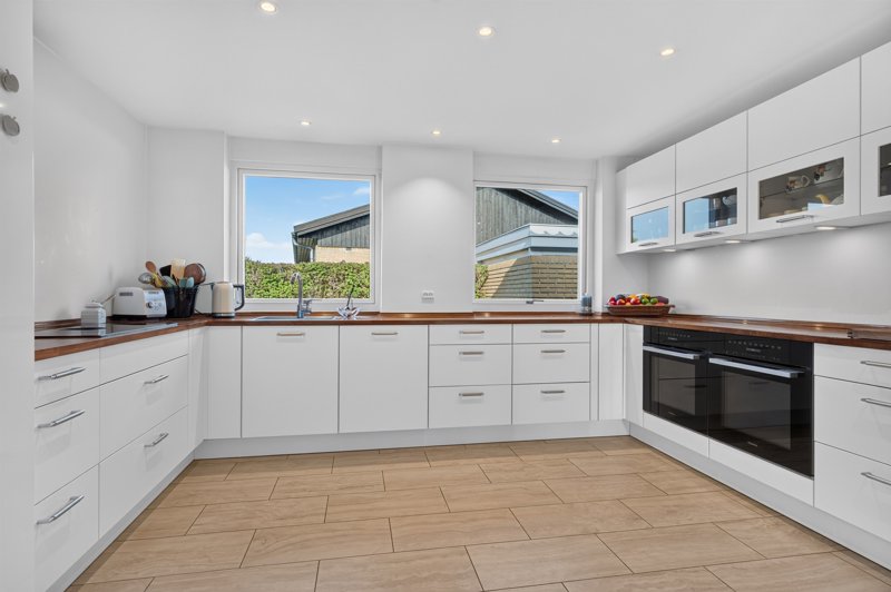 Property image number 8