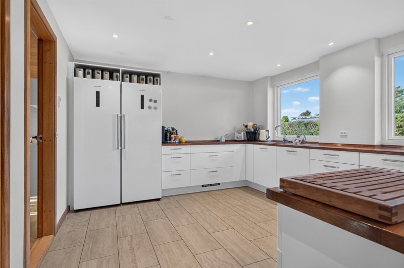 Property image number 9