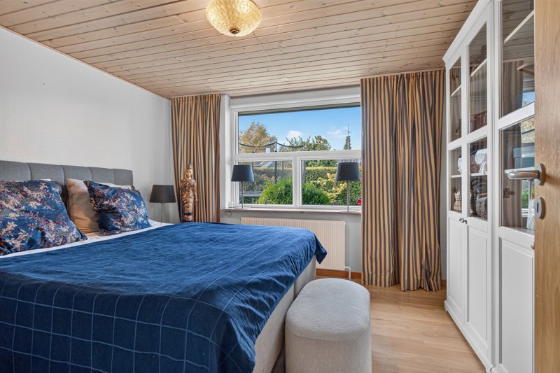 Property image number 10