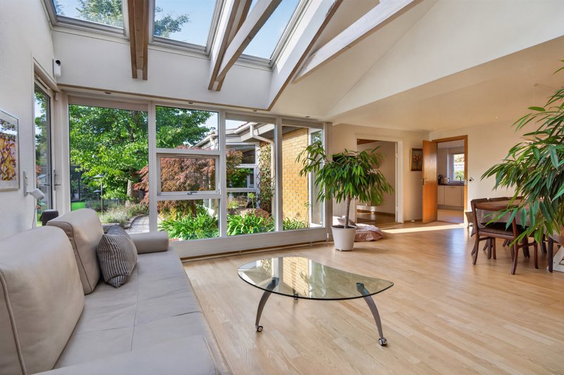 Property image number 7