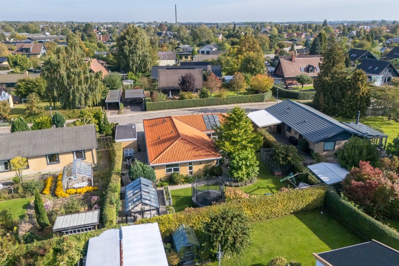 Property image number 1
