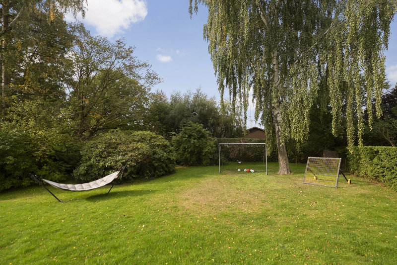 Property image number 4