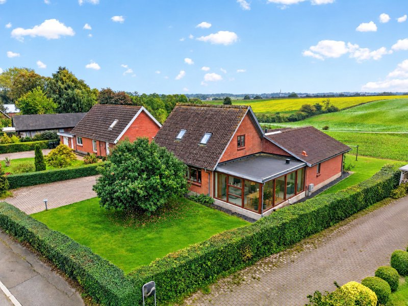 Property image number 1