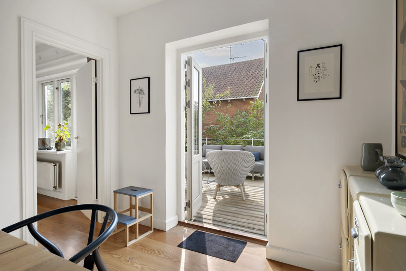 Property image number 11