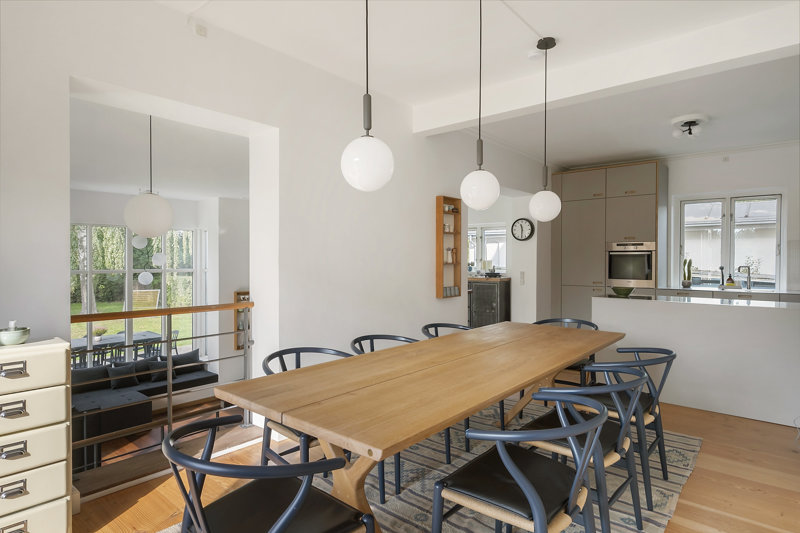 Property image number 8