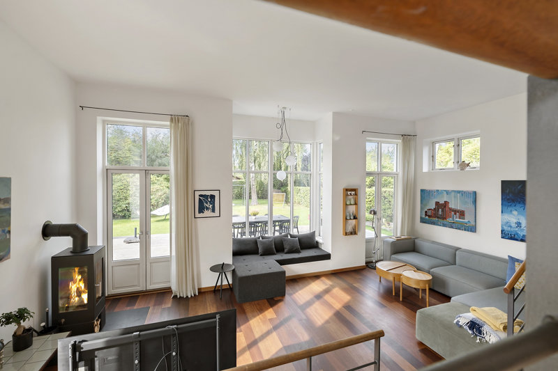 Property image number 7