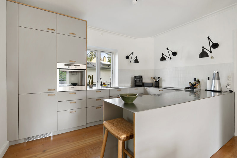 Property image number 9