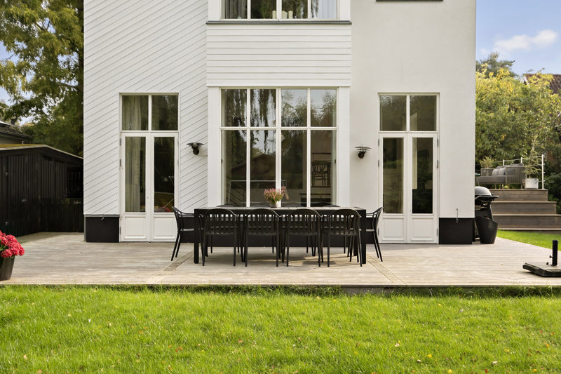 Property image number 2