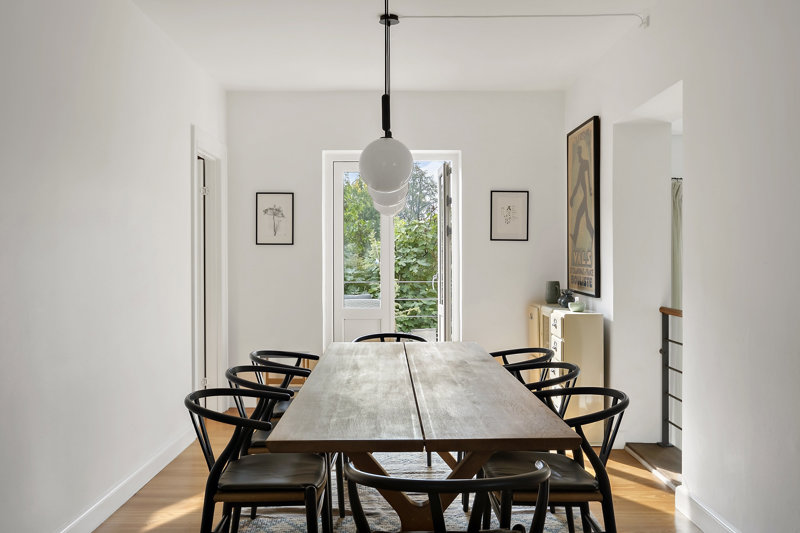 Property image number 10