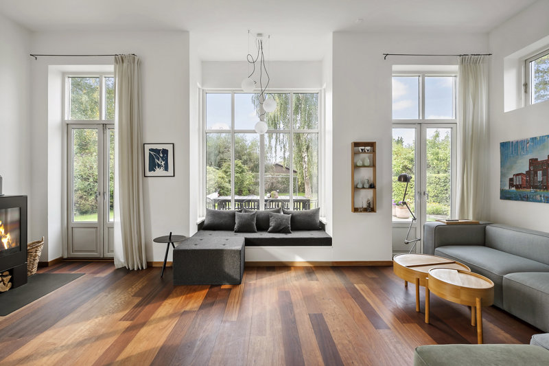 Property image number 5