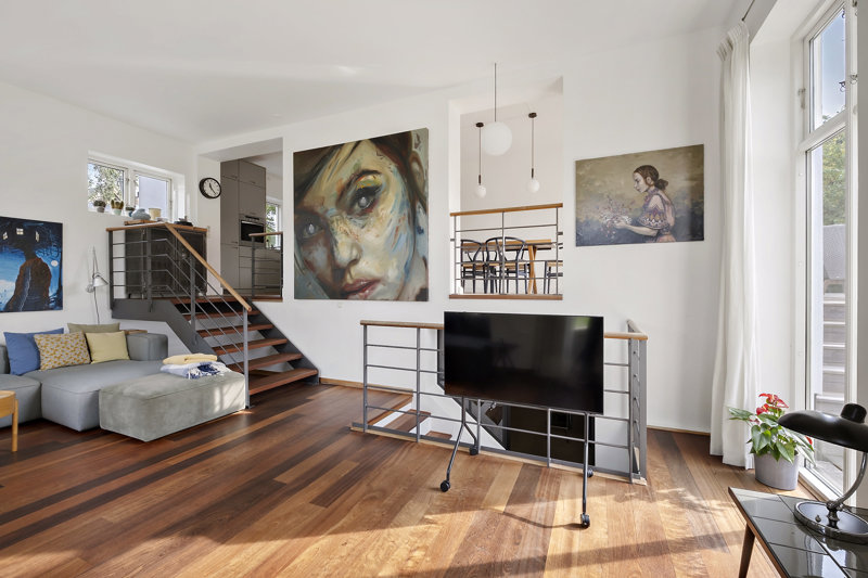 Property image number 6
