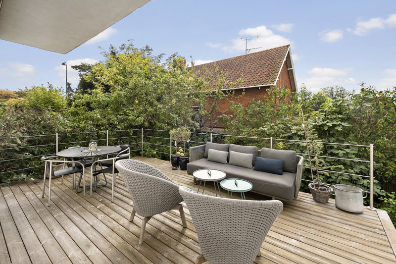 Property image number 11