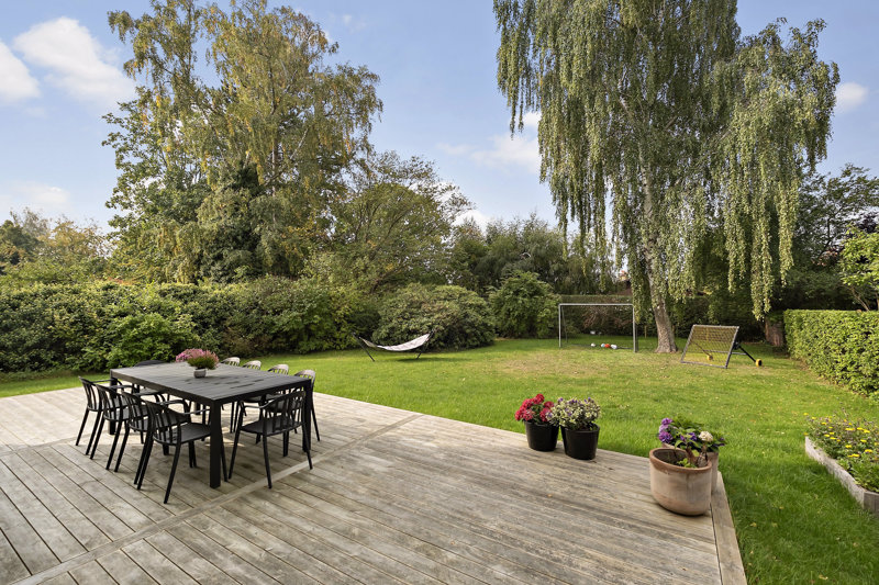 Property image number 3