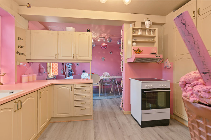 Property image number 9