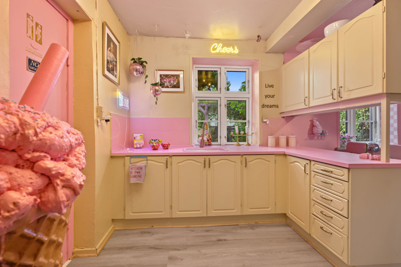 Property image number 10