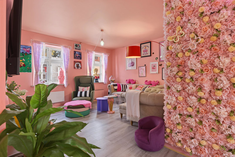 Property image number 3