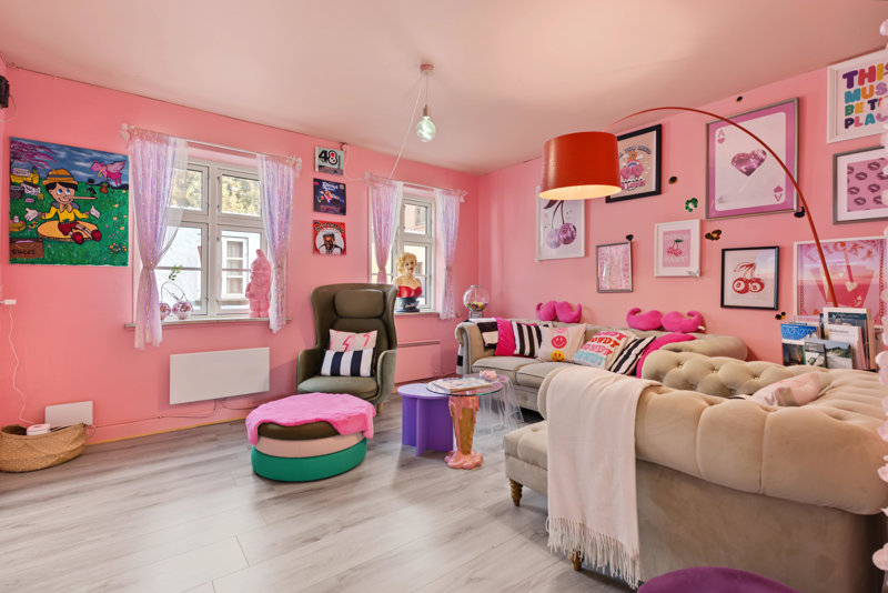 Property image number 4