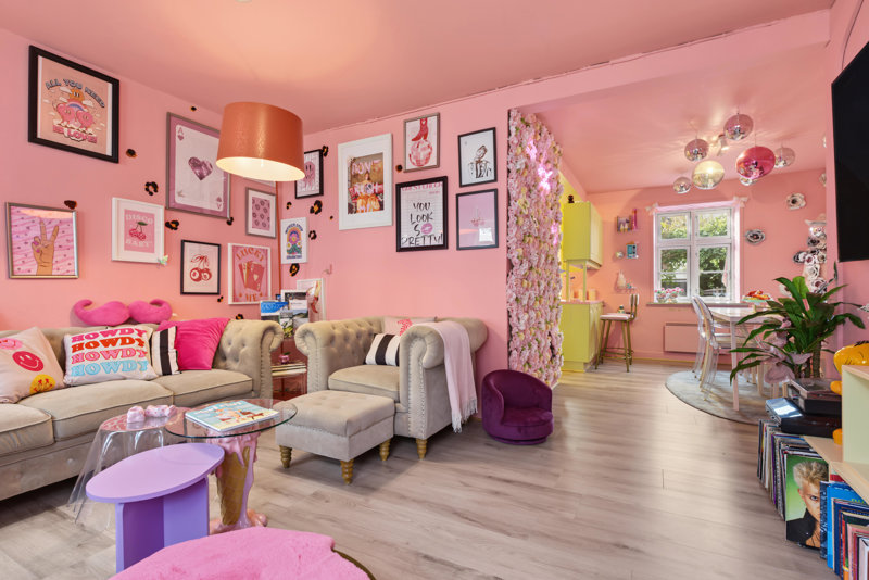 Property image number 6