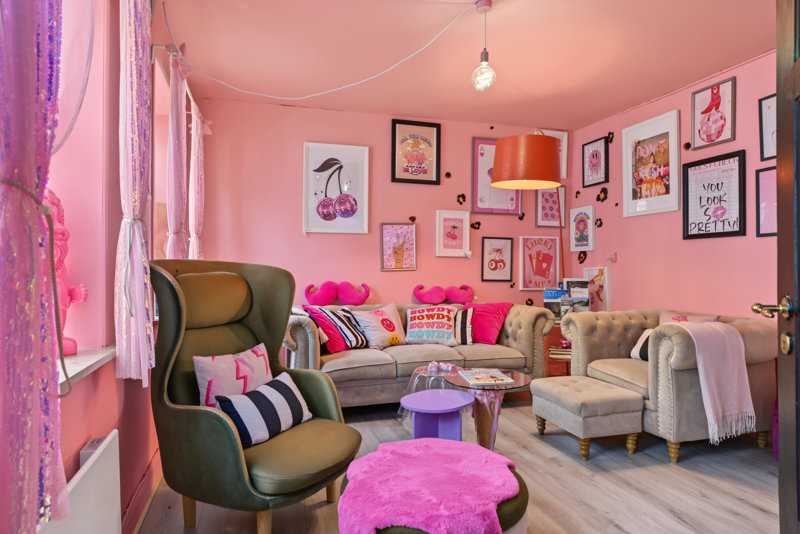 Property image number 5