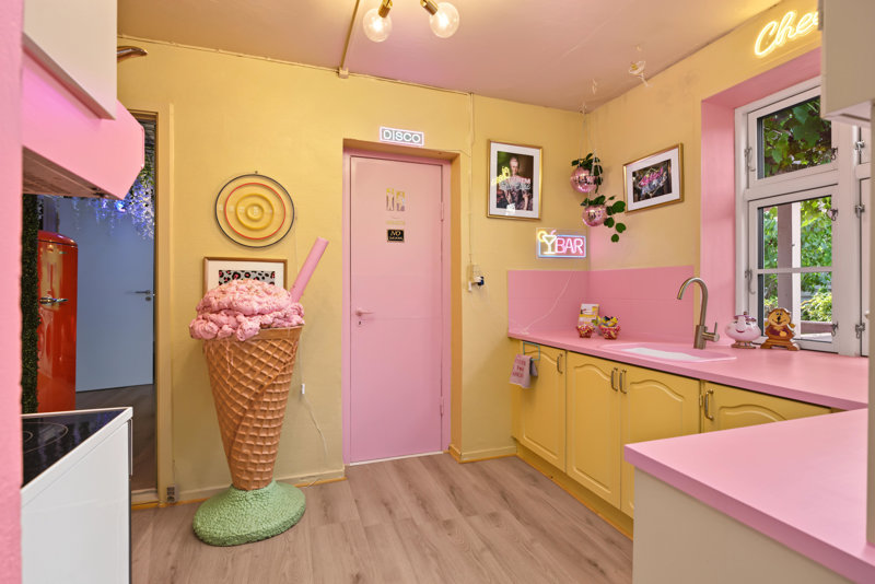 Property image number 11