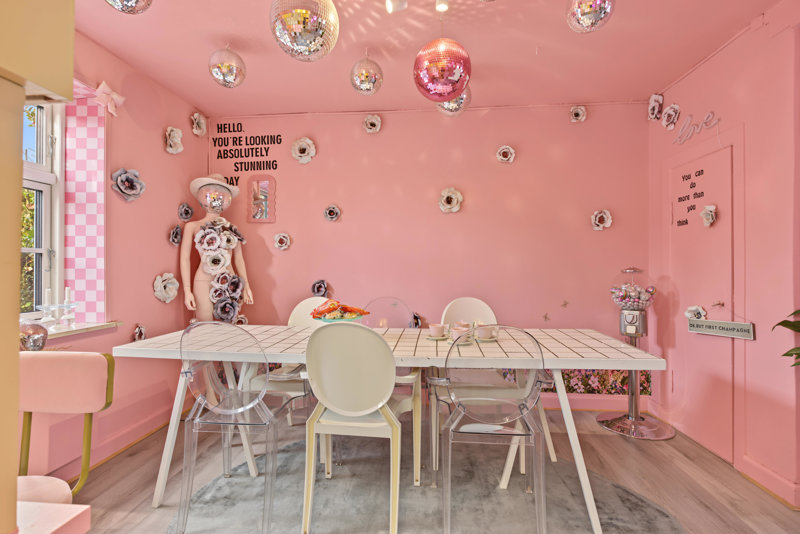 Property image number 8