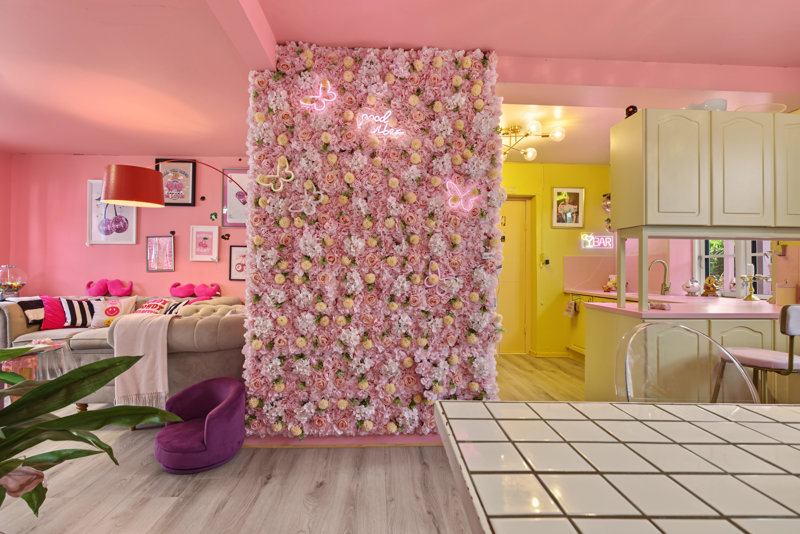 Property image number 7