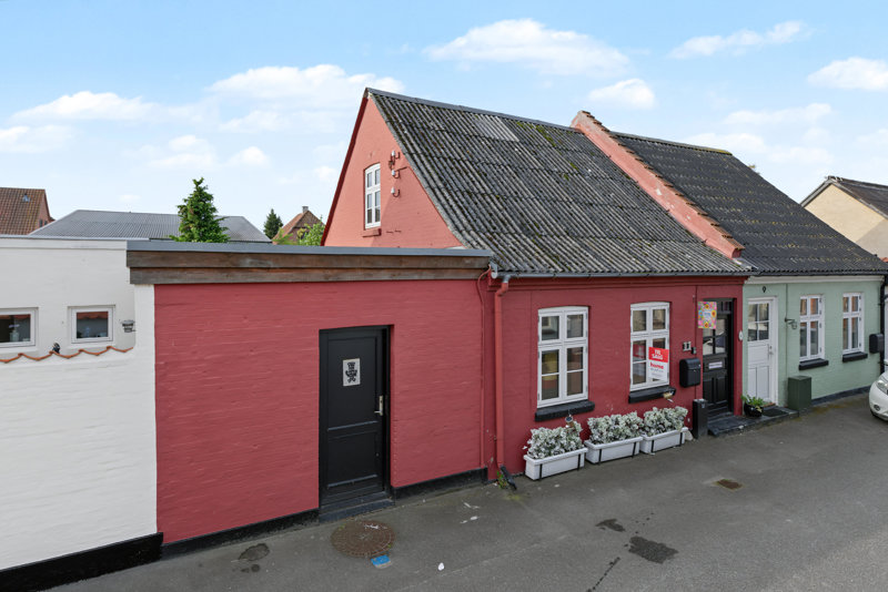 Property image number 1