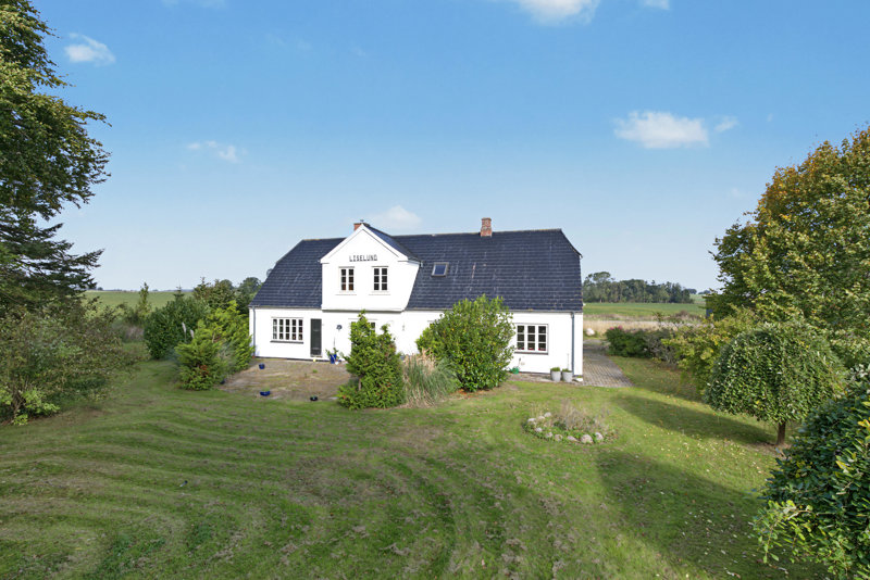 Property image number 1