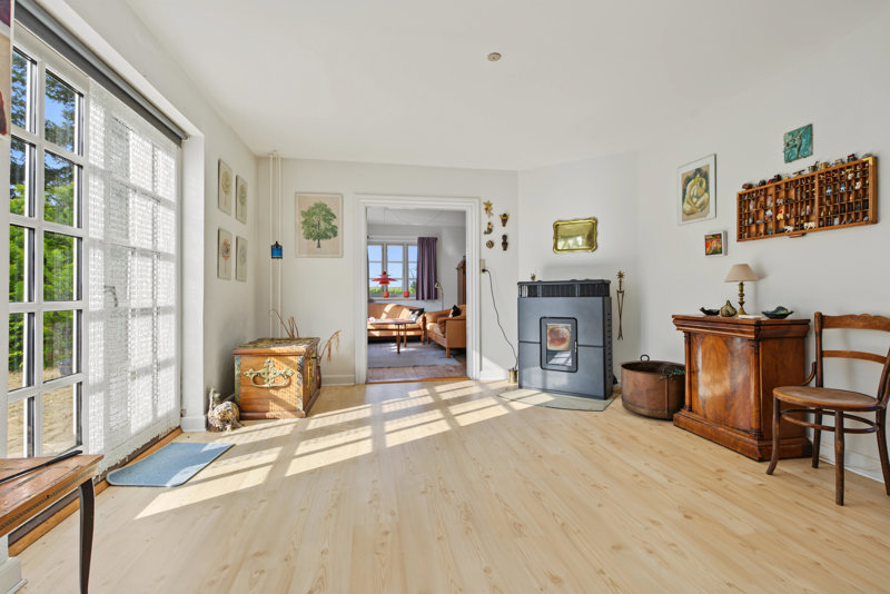 Property image number 7