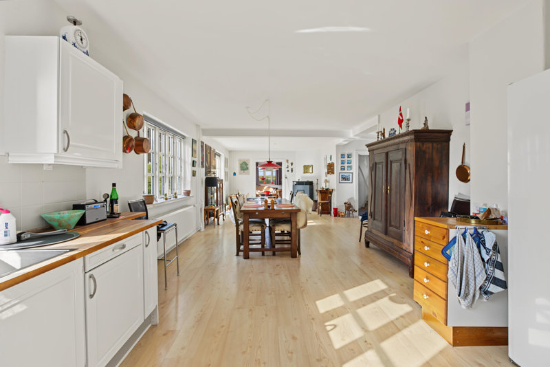 Property image number 6