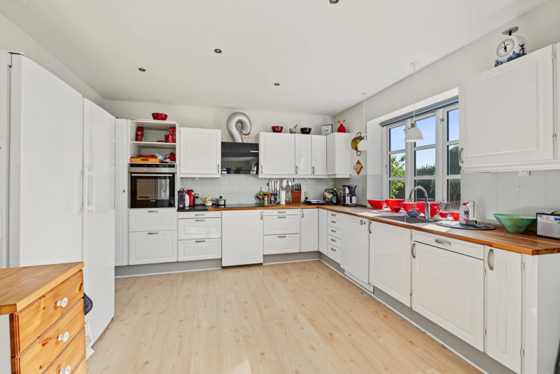 Property image number 4