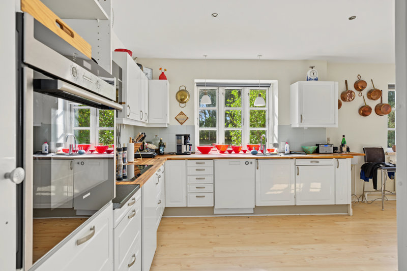 Property image number 5