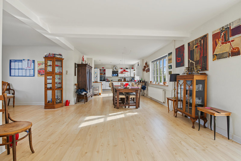 Property image number 3