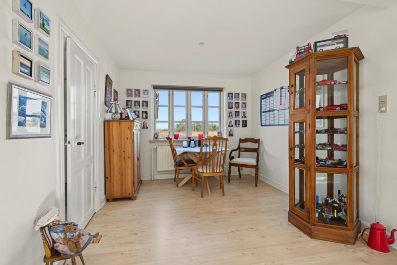Property image number 8