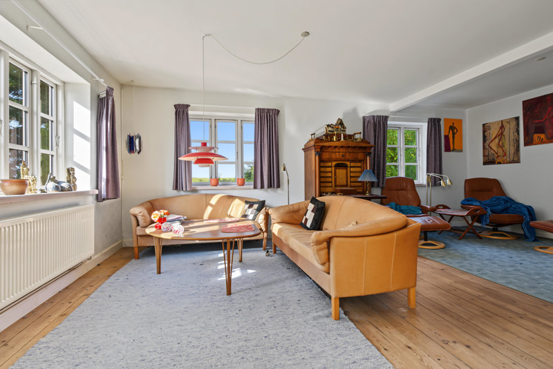 Property image number 9