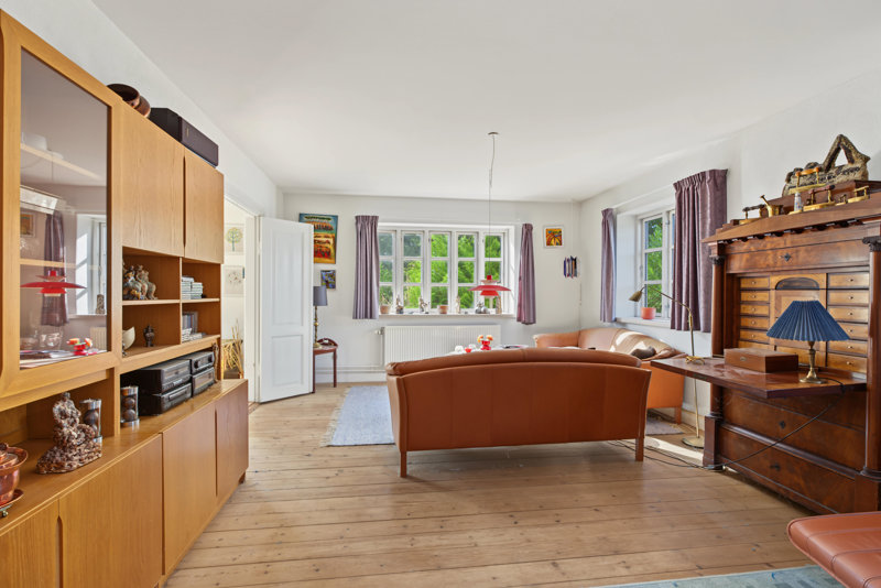 Property image number 11