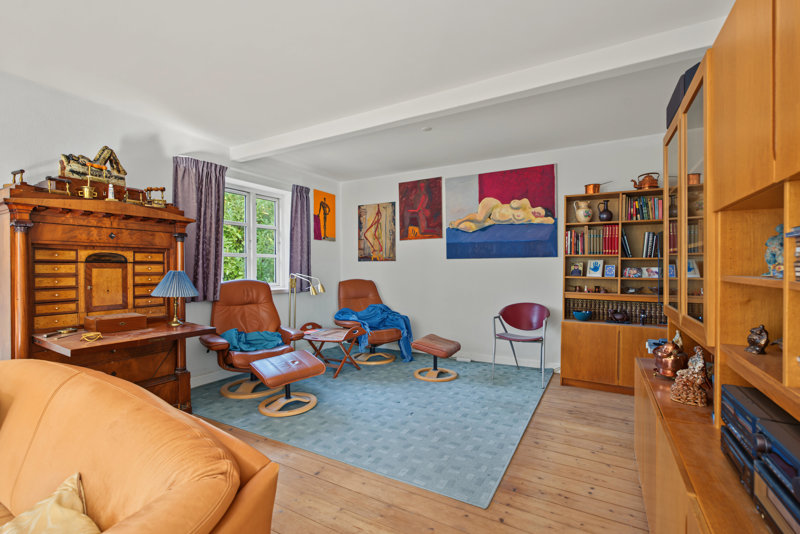 Property image number 10
