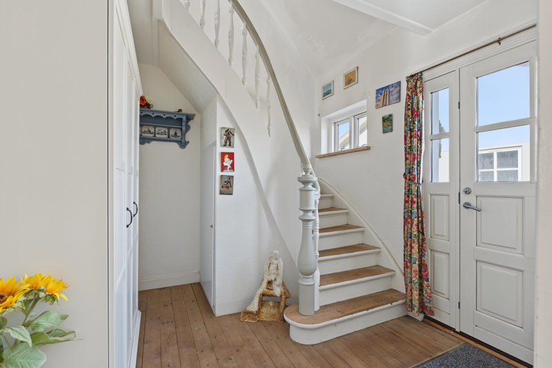 Property image number 2