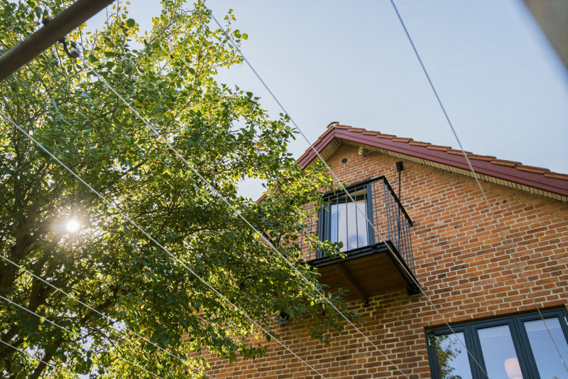 Property image number 1