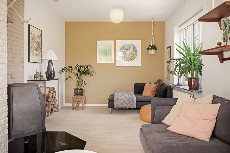 Property image number 10