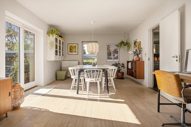 Property image number 8